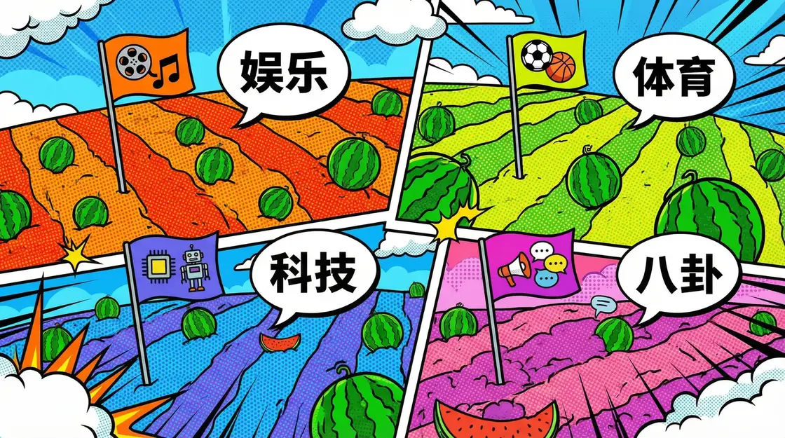 贝博体育官网平台 娱乐瓜田分类